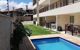 Cumbuco Residencial Dunas Beach Apt.203